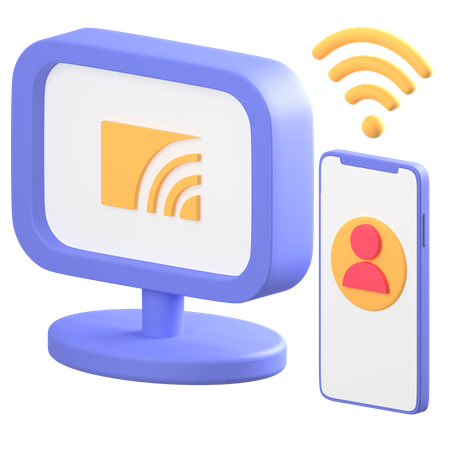 Check Device Compatibility