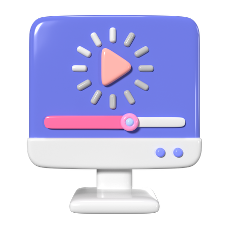 Issues With Video Buffering