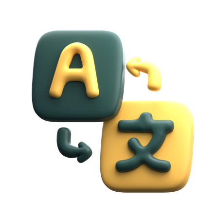 Multi-Language Reach