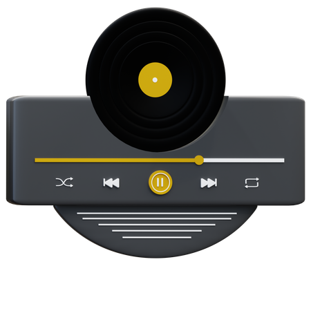 Smooth Playback Anytime