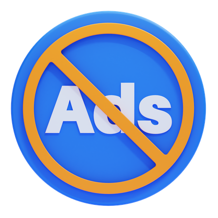 Truly Ad-Free Experience