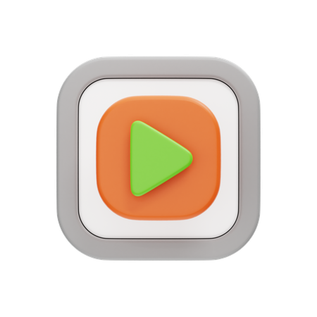 Videos Without Voice