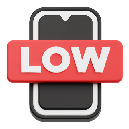 Works on Low-End Devices