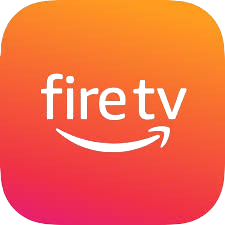 Install Vedu App on Firestick