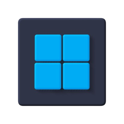 Install Vedu App on Windows PC