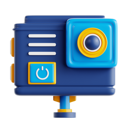 Latest Content Access