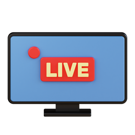 Live TV Channels