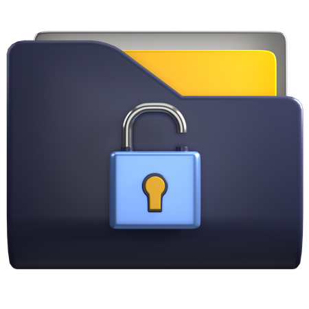 Premium Features Unlocked