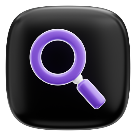 Search and Filter Options