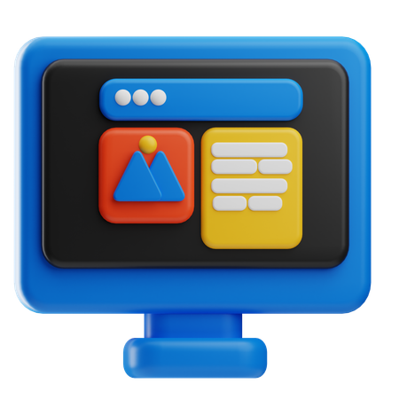 User-Friendly Interface