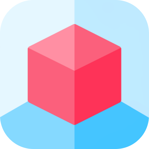 Installing Video Using Third-Party App Stores on iOS Devices