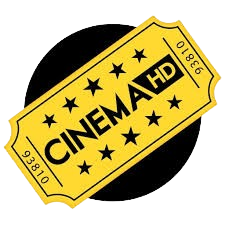 Cinema HD Hollywood Focus