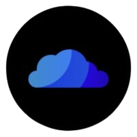 CloudStream Open Source