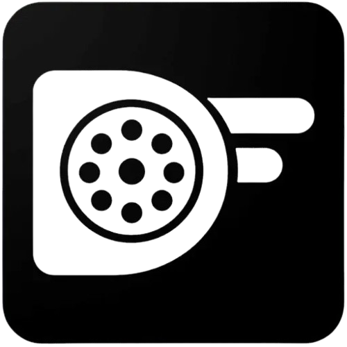 DooFlix Bollywood Specialist