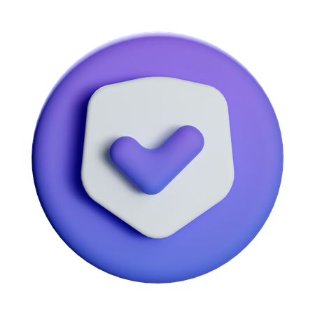 Download Trusted Sources