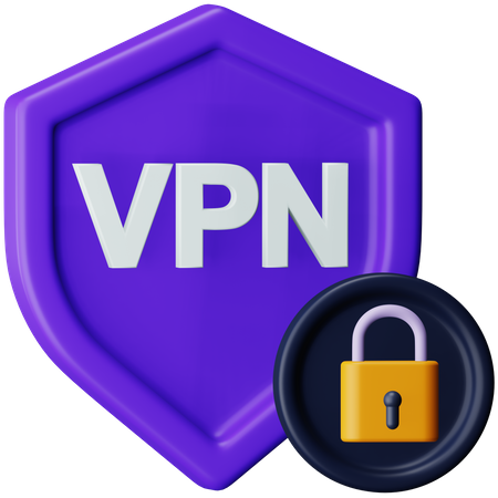 Enable VPN Protection