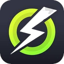 OnStream Latest Releases