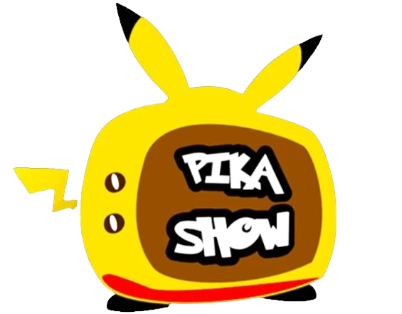 Pikashow Best Overall