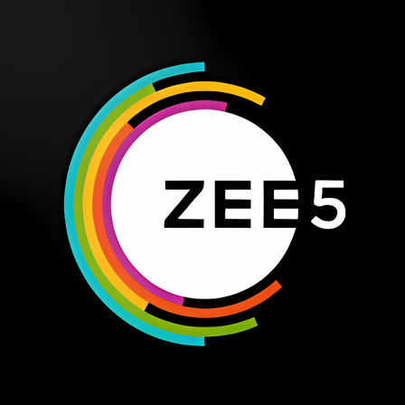 Zee5 Regional Content