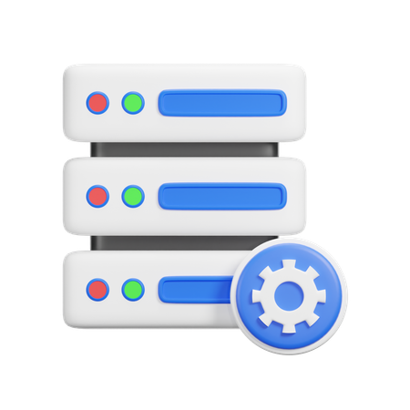 Better Storage Management