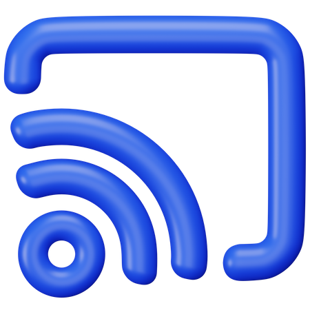 Chromecast Integration Support