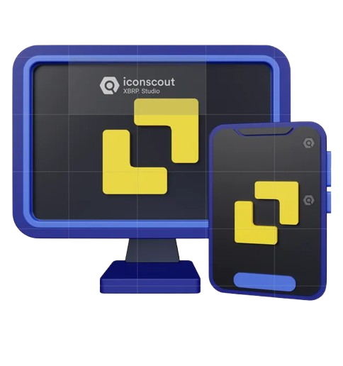 Cross-Platform Compatibility