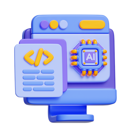 Enhanced Multitasking Capability