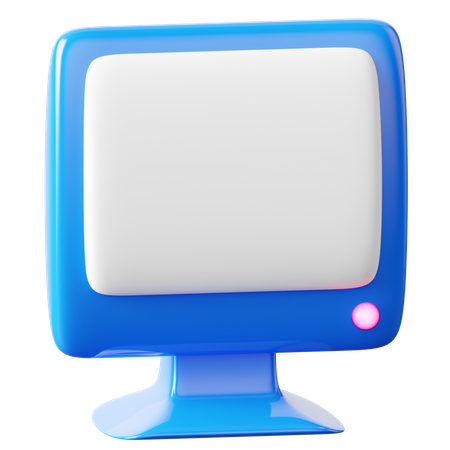 Larger Screen Experience