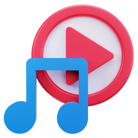 Multiple Audio Tracks