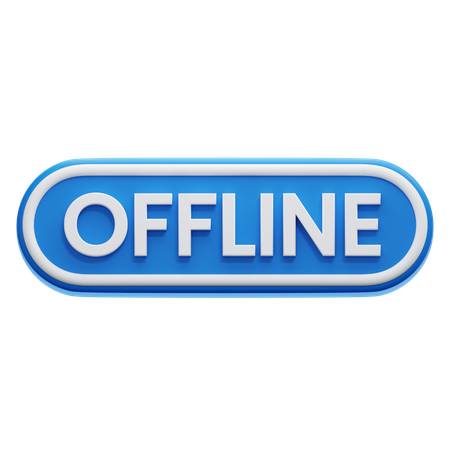 Offline Download Feature