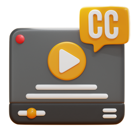 Subtitle Support Options